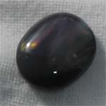 Black Opal